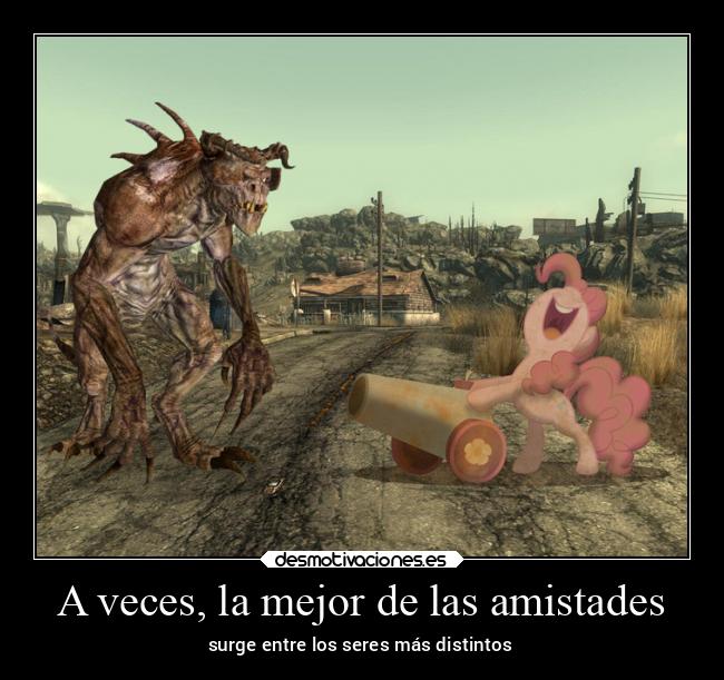 carteles desmotivaciones animales 724 poniesftw2021 desmotivaciones