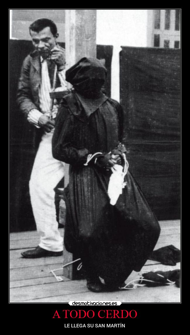 carteles desmotivaciones profesorcaos desmotivaciones