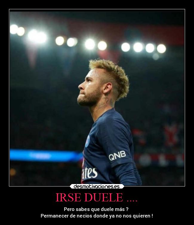 carteles dolor desmotivaciones