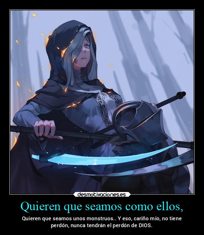 carteles enemigo sociedad hermana friede frasesparaelrecuerdo maldad desmotivaciones