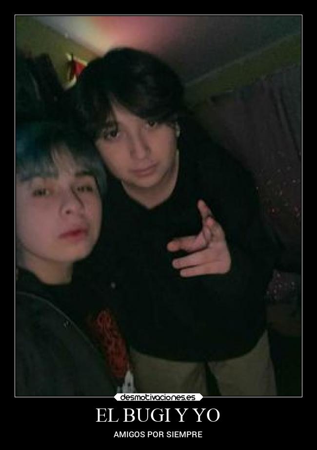 carteles escuela desmotivaciones