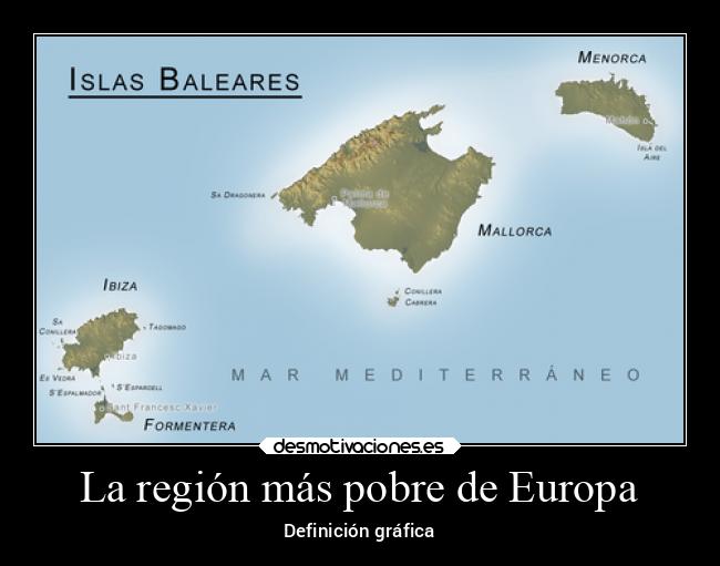 carteles espana desmotivaciones