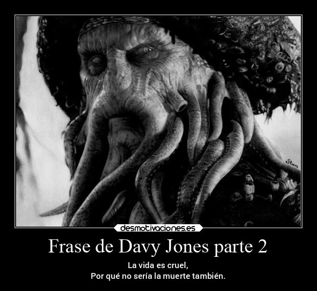 carteles frases alma ausencia villano desmotivaciones