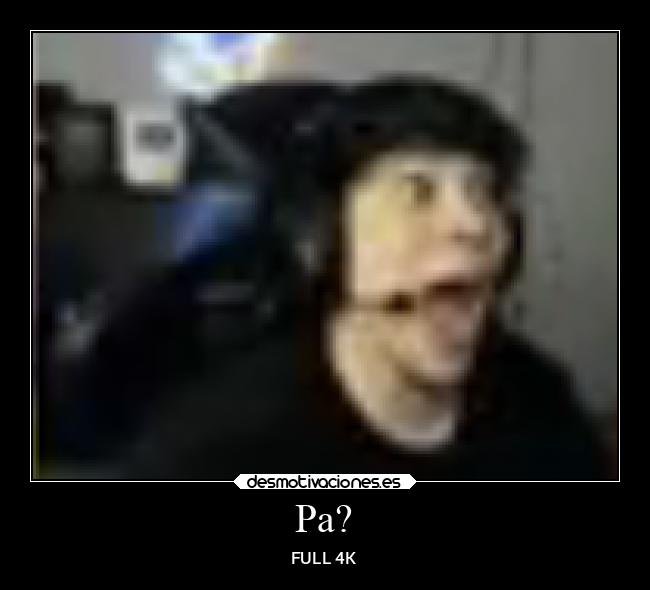 carteles frases desmotivaciones