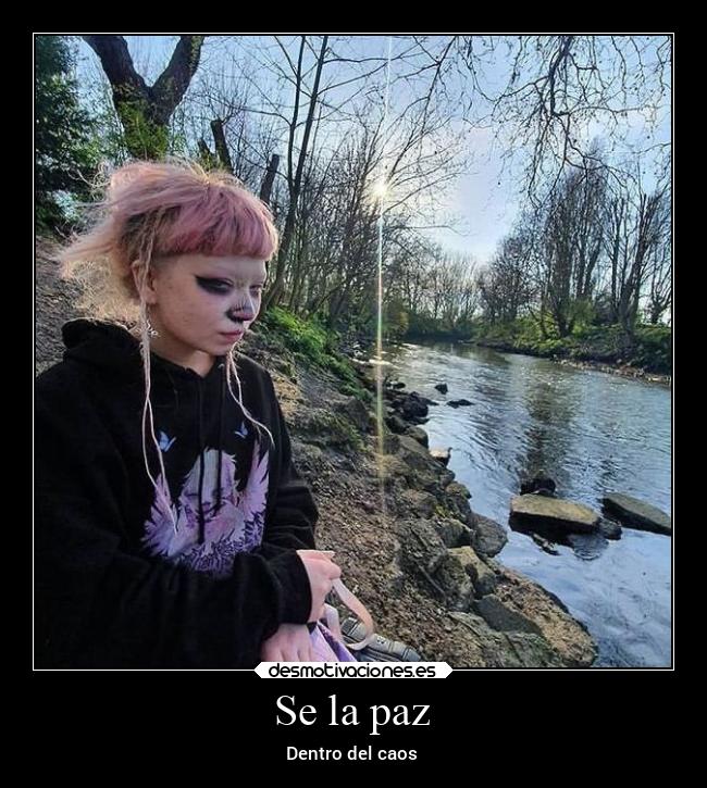 carteles frases vida alma tristeza felicidad familia distancia desmotivaciones