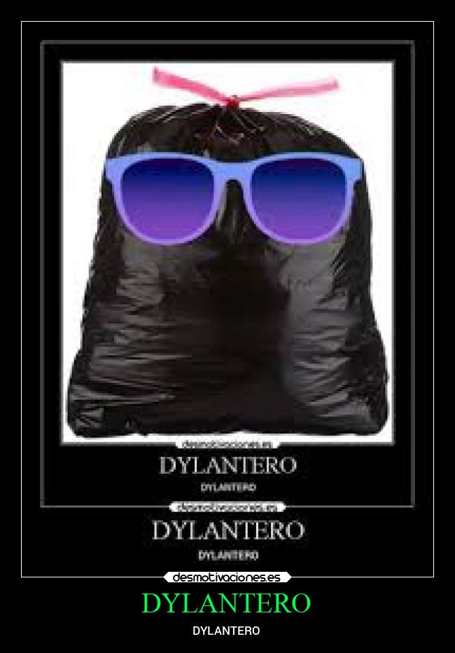 carteles graciosas internet desmotivaciones