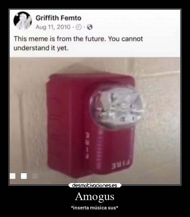 carteles humor meme desmotivaciones