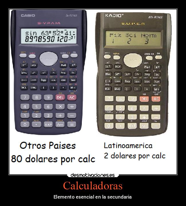 carteles memes desmotivaciones