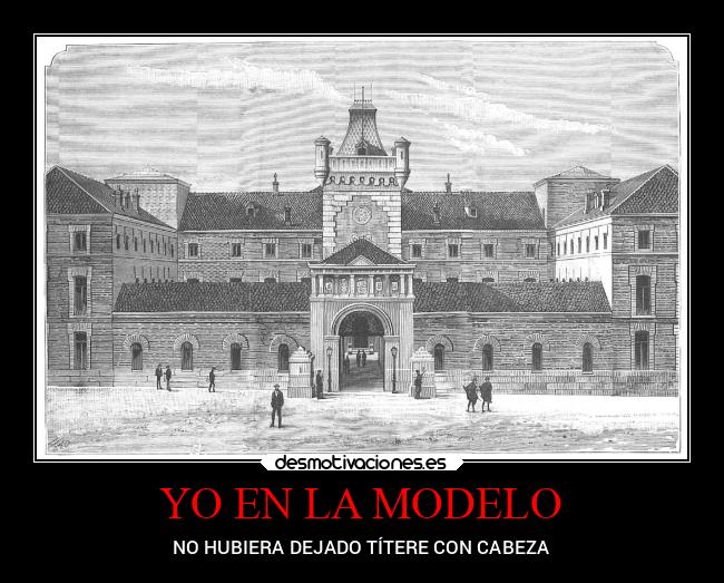 carteles muerte desmotivaciones profesorcaos desmotivaciones