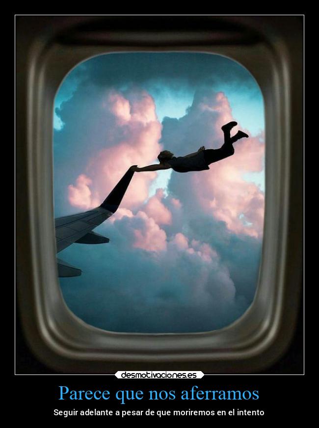 carteles muerte seguir adelante intentar noticias2021 avion jugador afganistan desmoverano2021 desmotivaciones