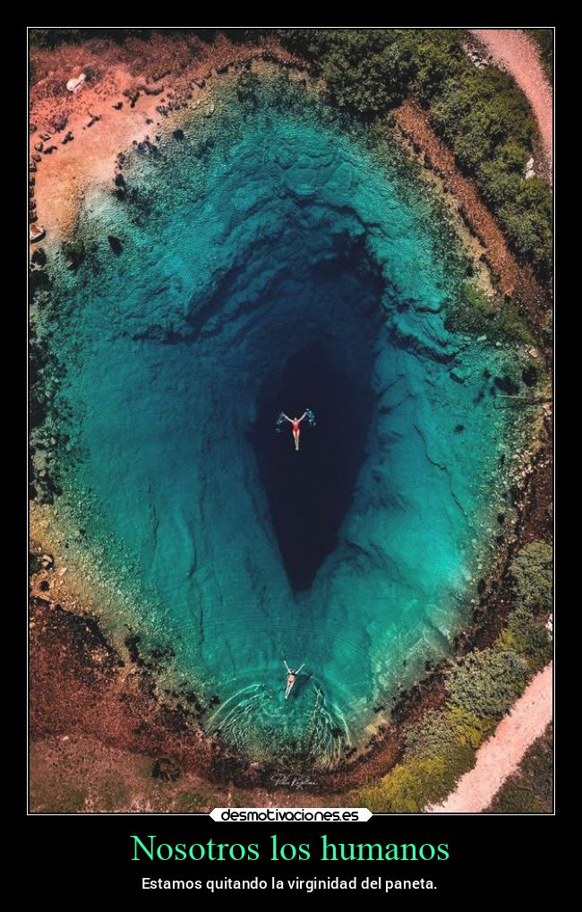carteles mundo verano quitar virginidad planeta vacaciones desmoverano2021 desmotivaciones