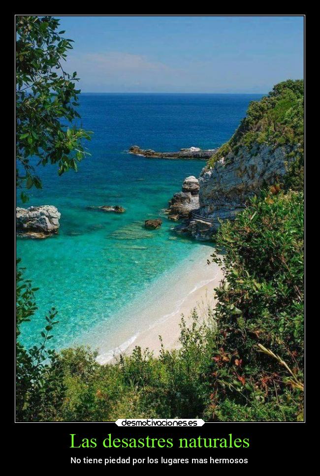 carteles naturaleza desastres piedad ecosistema playa oceano noticias2021 incendios grecia desmoverano2021 desmotivaciones