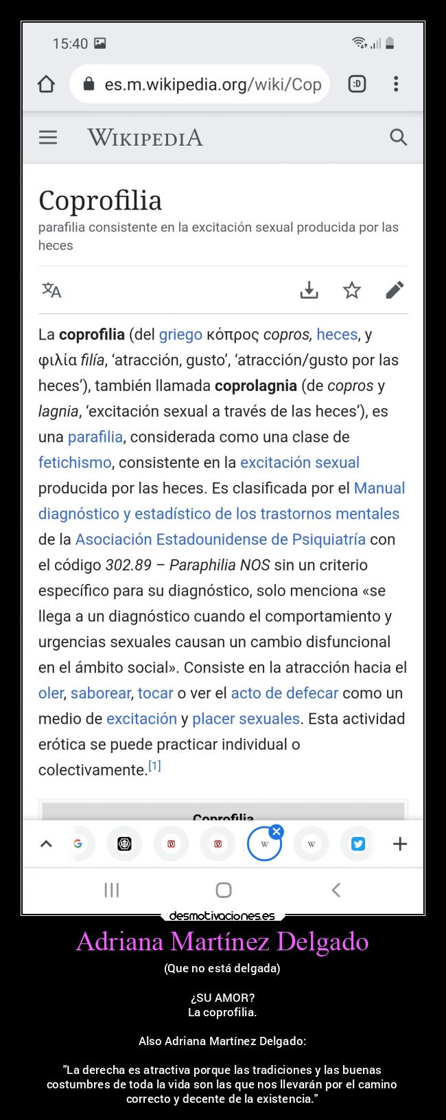 carteles politica fail desmotivaciones profesorcaos godricvampire666 derech coprofilia desmotivaciones