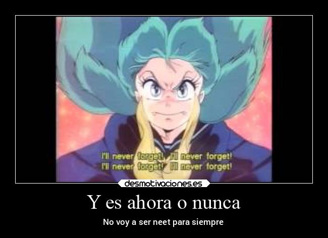 carteles sentimientos desmotivaciones