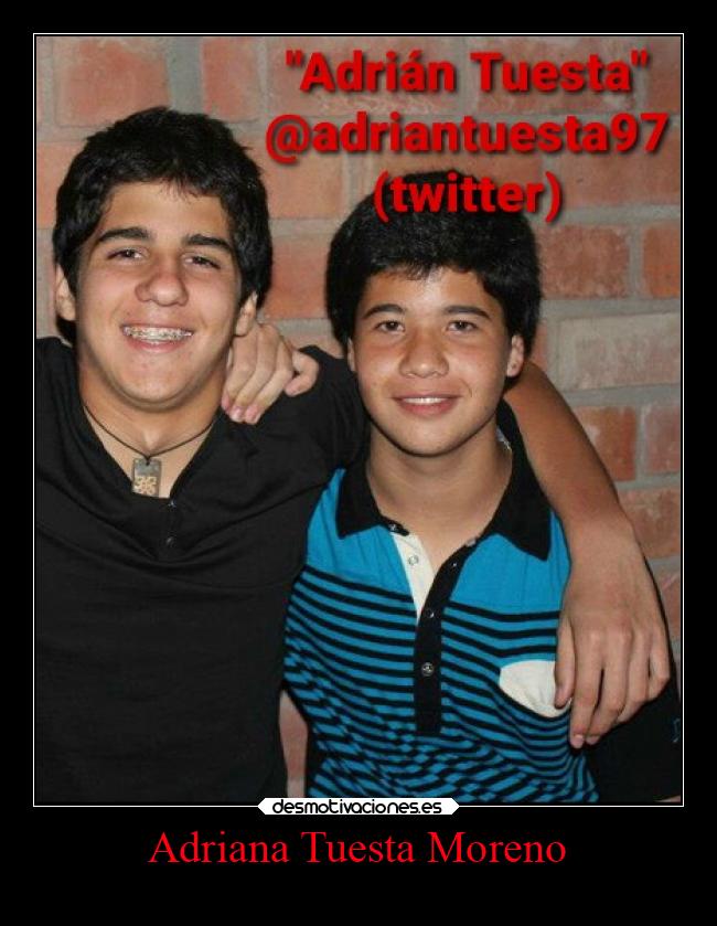 carteles sexo mujer pasado desmotivaciones desmotivaciones