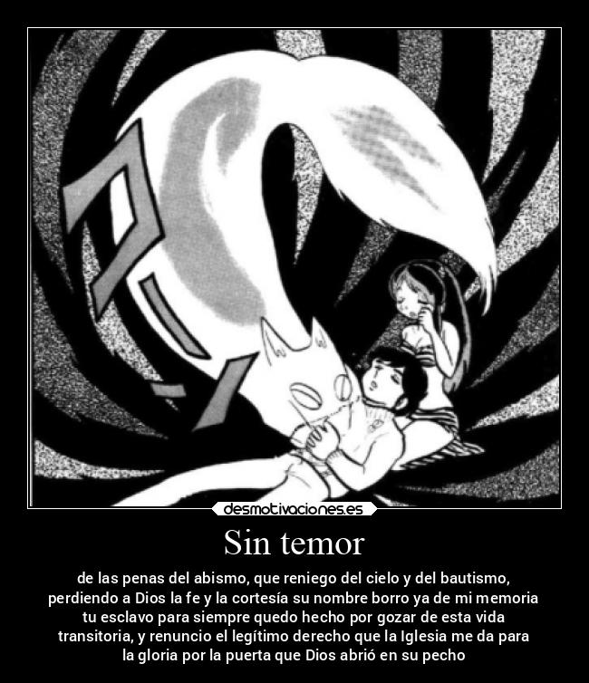 carteles silencio desmotivaciones