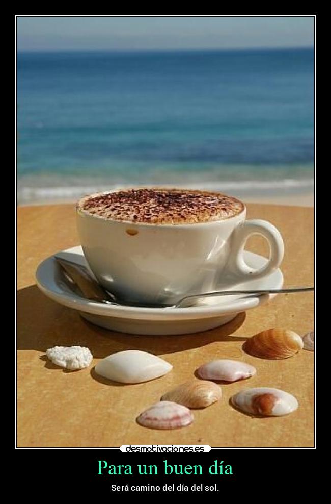 carteles soledad esperanza buenosdias desmoverano 2021 desmotivaciones