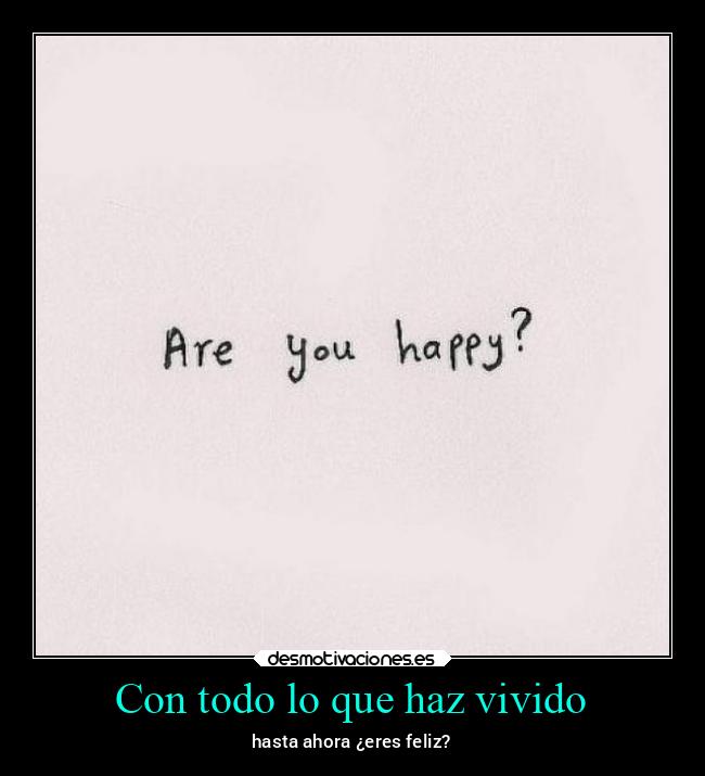 carteles sonrisa sentimientos pensamientos obstaculos lunaagnes desmotivaciones