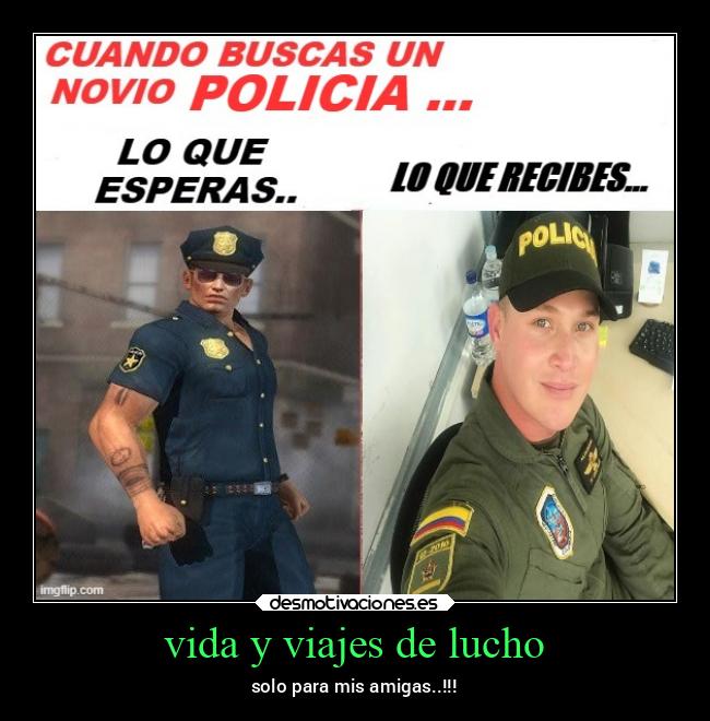 carteles vida alegria desmotivaciones