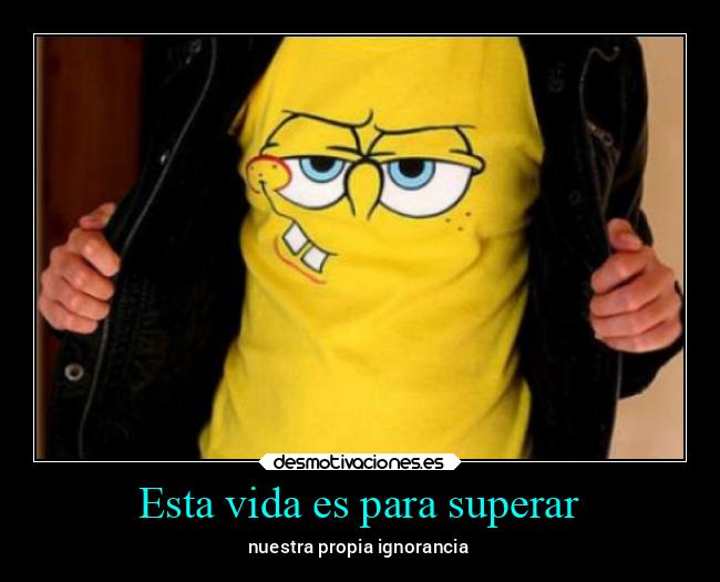 carteles vida arte caracter bogota alma alicea desmotivaciones