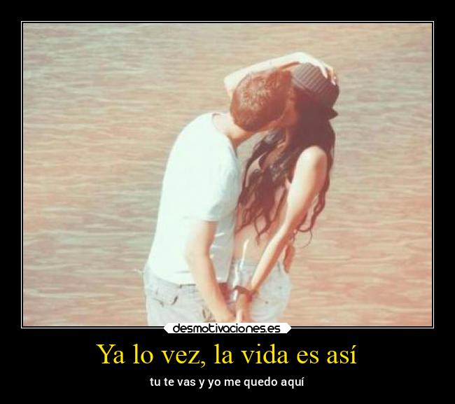 carteles vida ayuda cine navidad mujer motivaciones desmotivaciones