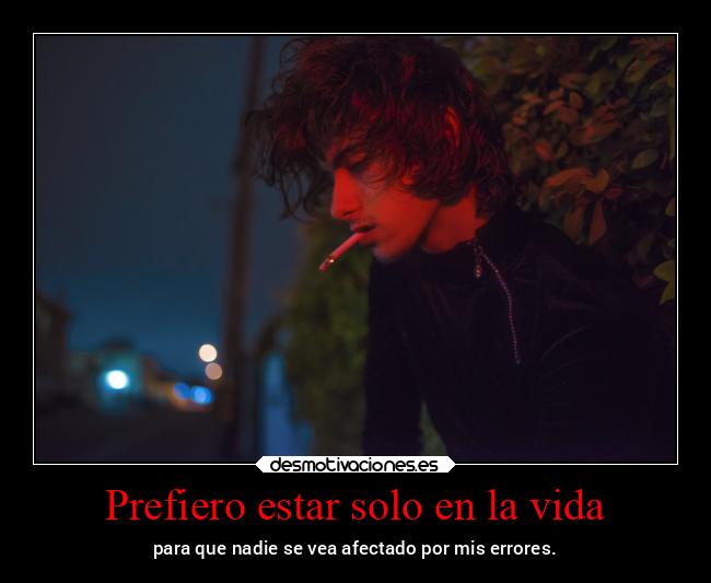 carteles vida vida camicami alexis desdeelcielomeamasyteamoconmivida desmotivaciones