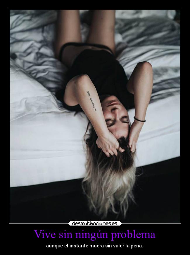 carteles vida lllllllllllllll deadvil ricardoarjona desmotivaciones