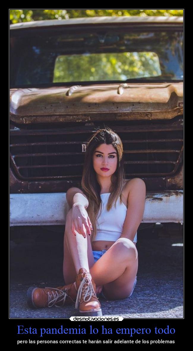 carteles vida ltsc lrssg alex vazquez999 victoryanddeath victory and death opalescence desmocumple desmotivaciones