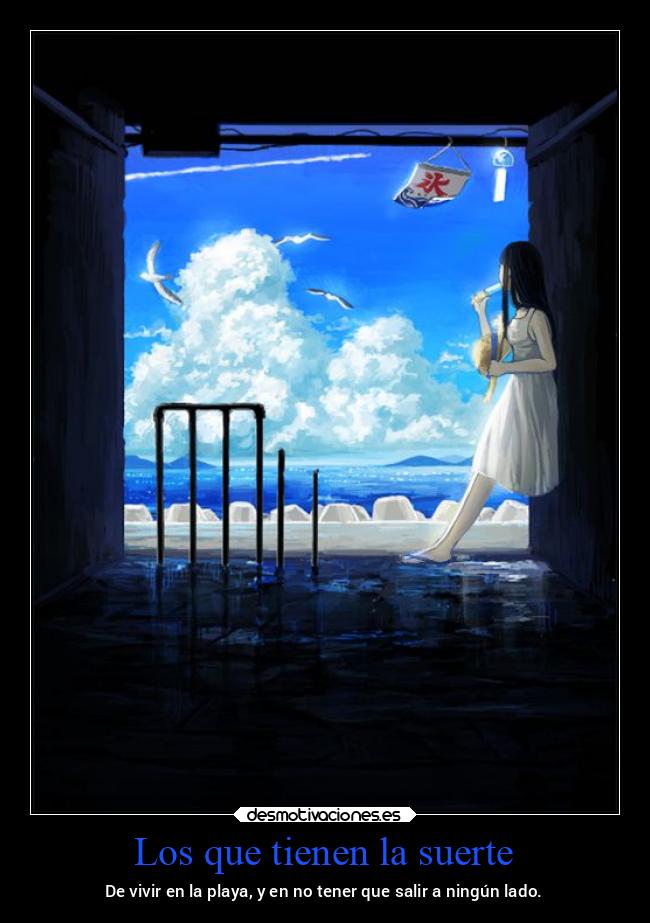 carteles vida soledad playa salida pandemia2021 desmoverano2021 desmotivaciones