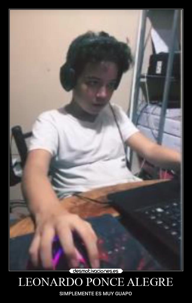 carteles videojuegos desmotivaciones