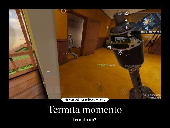 carteles videojuegos desmotivaciones