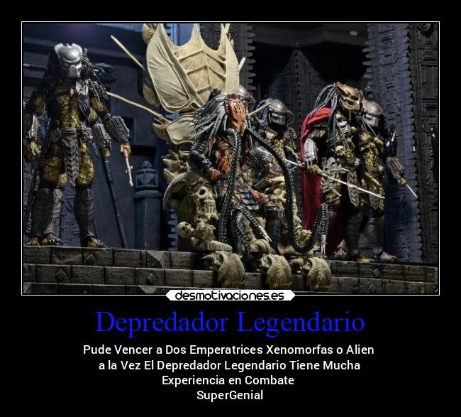 carteles videojuegos desmotivaciones