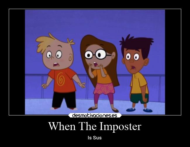 carteles videojuegos desmotivaciones