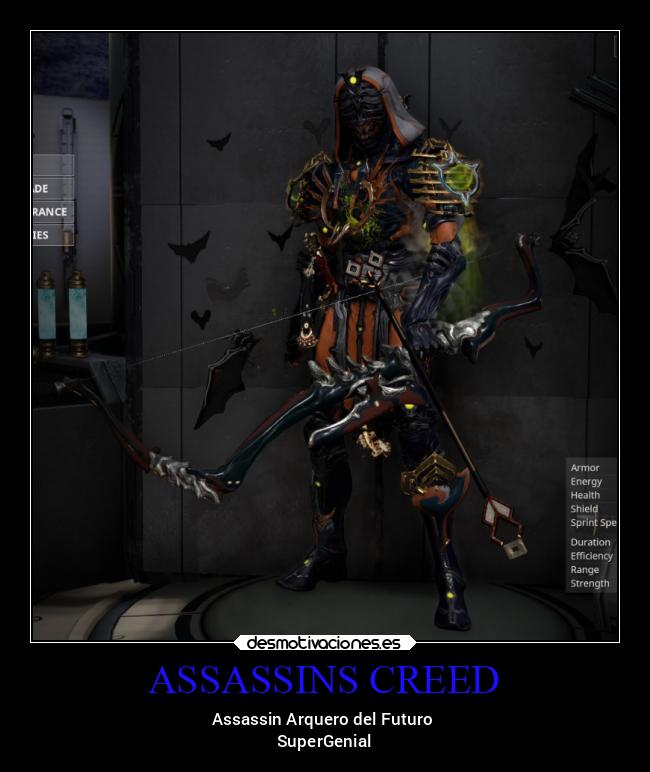 carteles videojuegos desmotivaciones