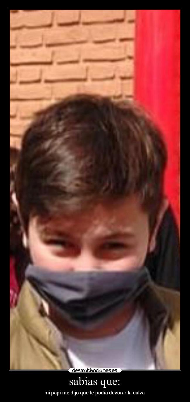 carteles abrazos drogos videla desmotivaciones