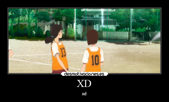 carteles abrazos desmotivaciones