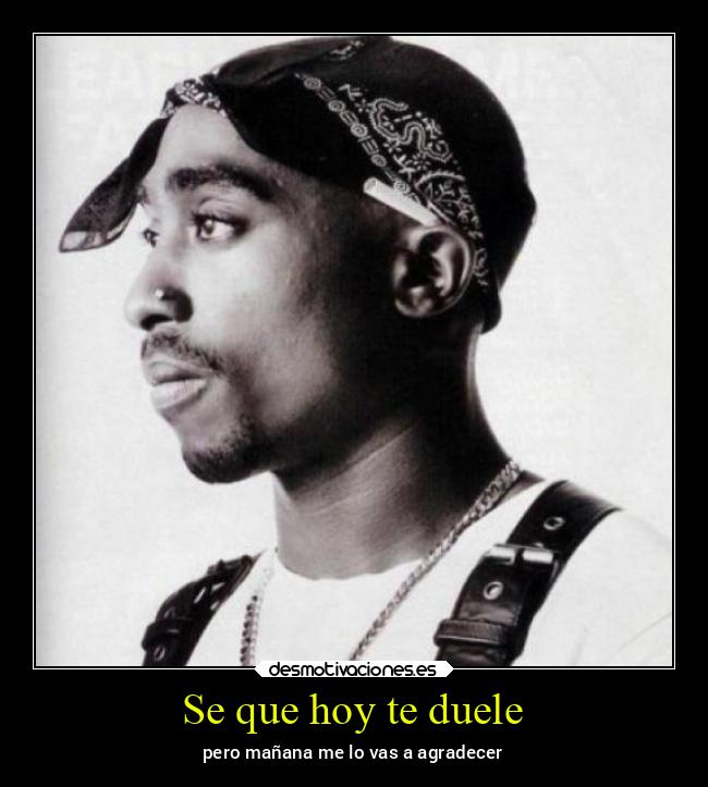 carteles alegria anime amistad facebook legionra desmotivaciones