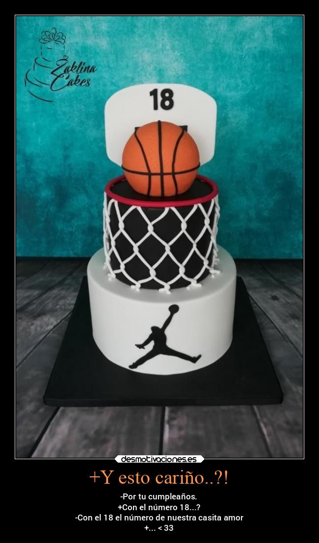 carteles alegria cumple rideitrideittouchmysoul rideitrideitletmefeelyou desmotivaciones