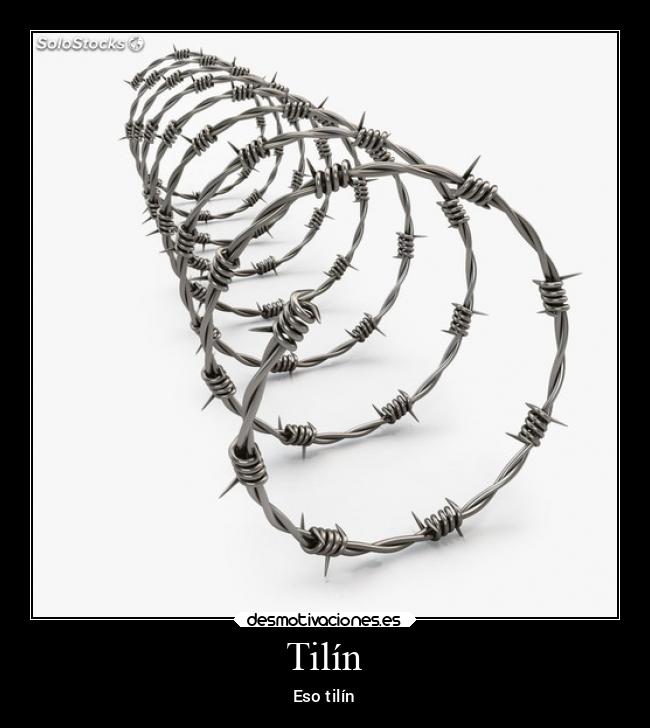 carteles alegria desmotivaciones