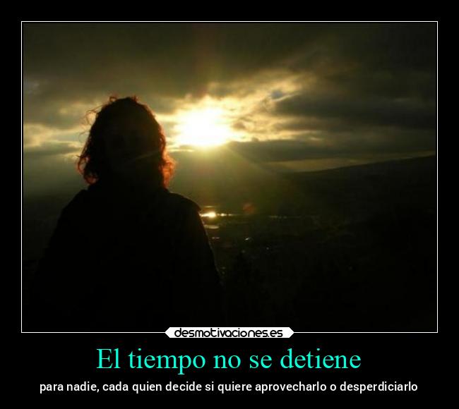 carteles amigos alegria anime ausencia alicea krusquether desmotivaciones