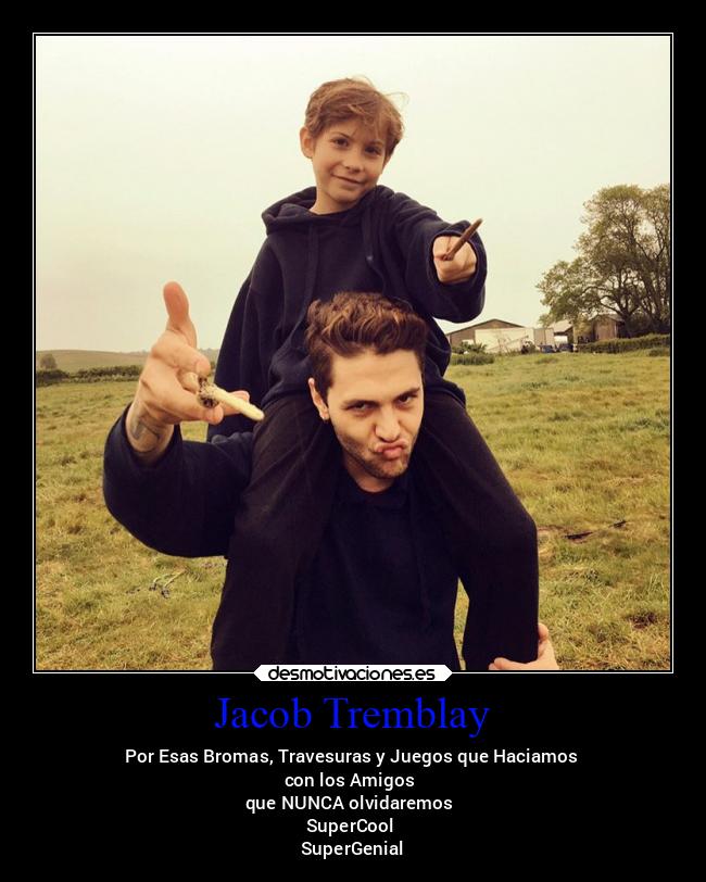 carteles amigos amistad familia infancia sonrisa desmotivaciones