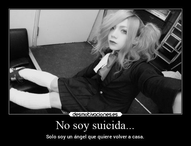 carteles amor emos del oxxologia desmotivaciones