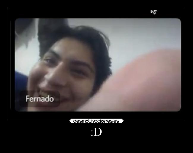 carteles amor desmotivaciones