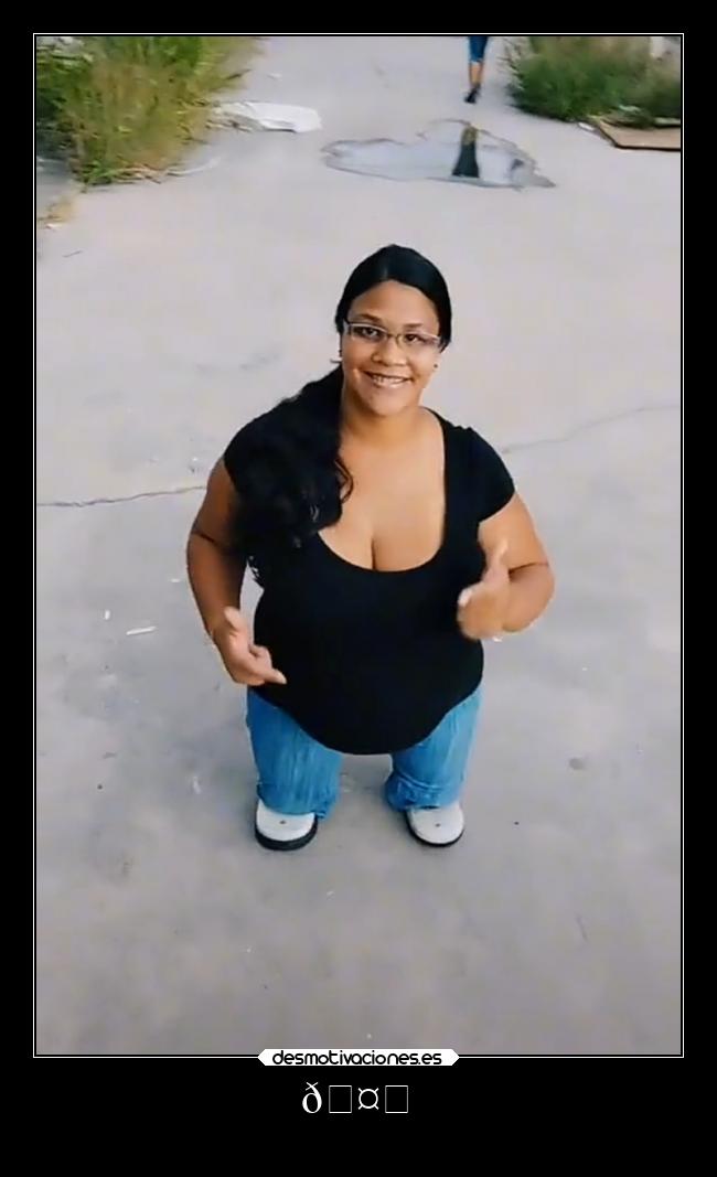 carteles amor desmotivaciones