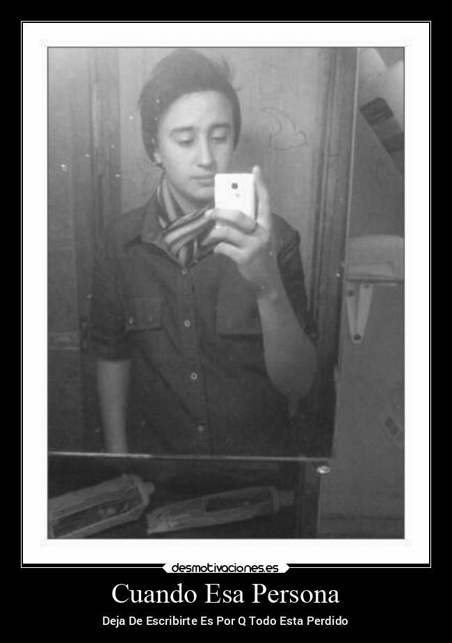 carteles amor desmotivaciones