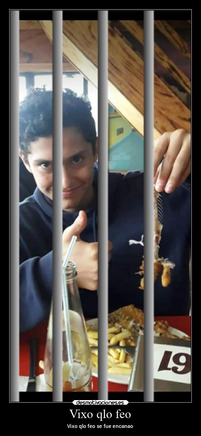 carteles amor vicho siuuu desmotivaciones