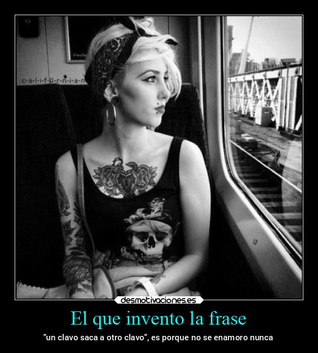 carteles anime arte felicidad enfados alicea krusquether porundia lorddesamororiginal legionra desmotivaciones