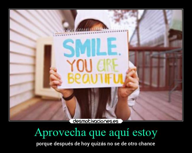 carteles anime arte felicidad enfados alicea krusquether porundia lorddesamororiginal legionra desmotivaciones