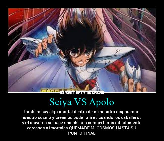 carteles anime ausencia desmotivaciones