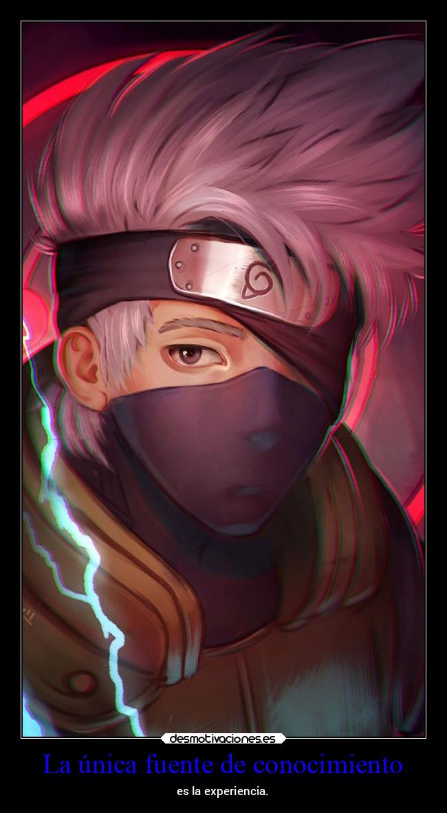 carteles anime elmoo desmotivaciones